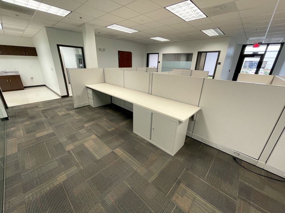 Building F - Suite 200